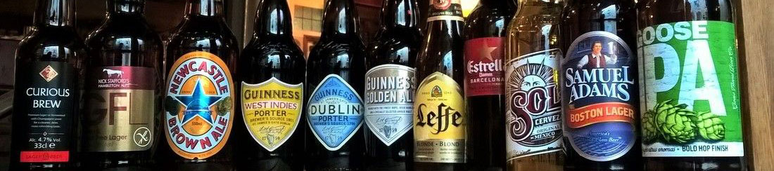 mucky-duck-bottled-beers-craft-lager-stout2 mucky-duck-bottled-beers-craft-lager-stout2