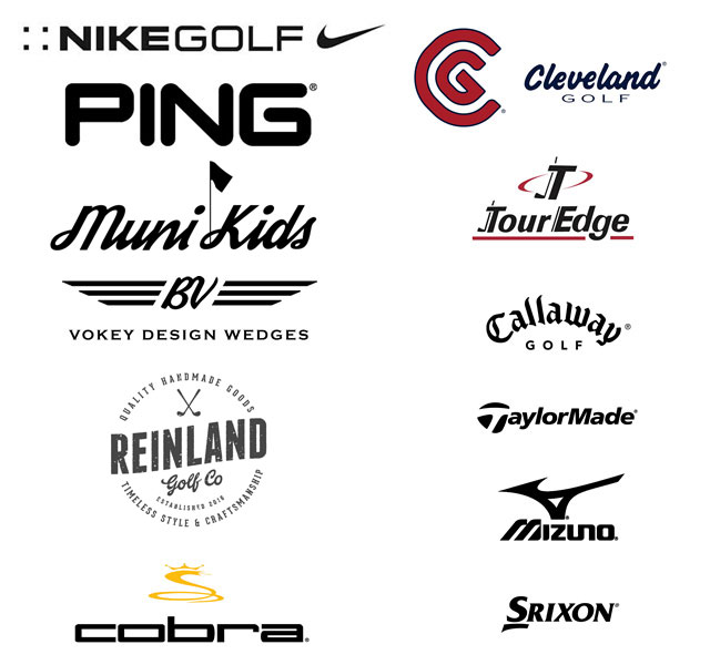 golf-brands2 golf-brands2