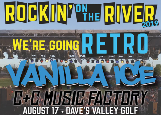 Rockin-on-the-river-2019