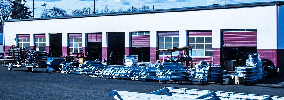 trailer_building_2
