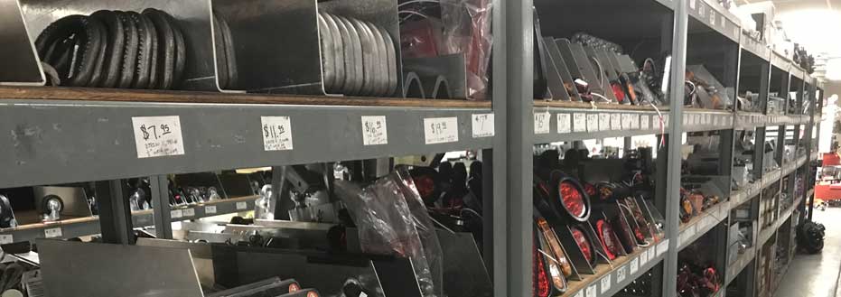 store-shelf store-shelf