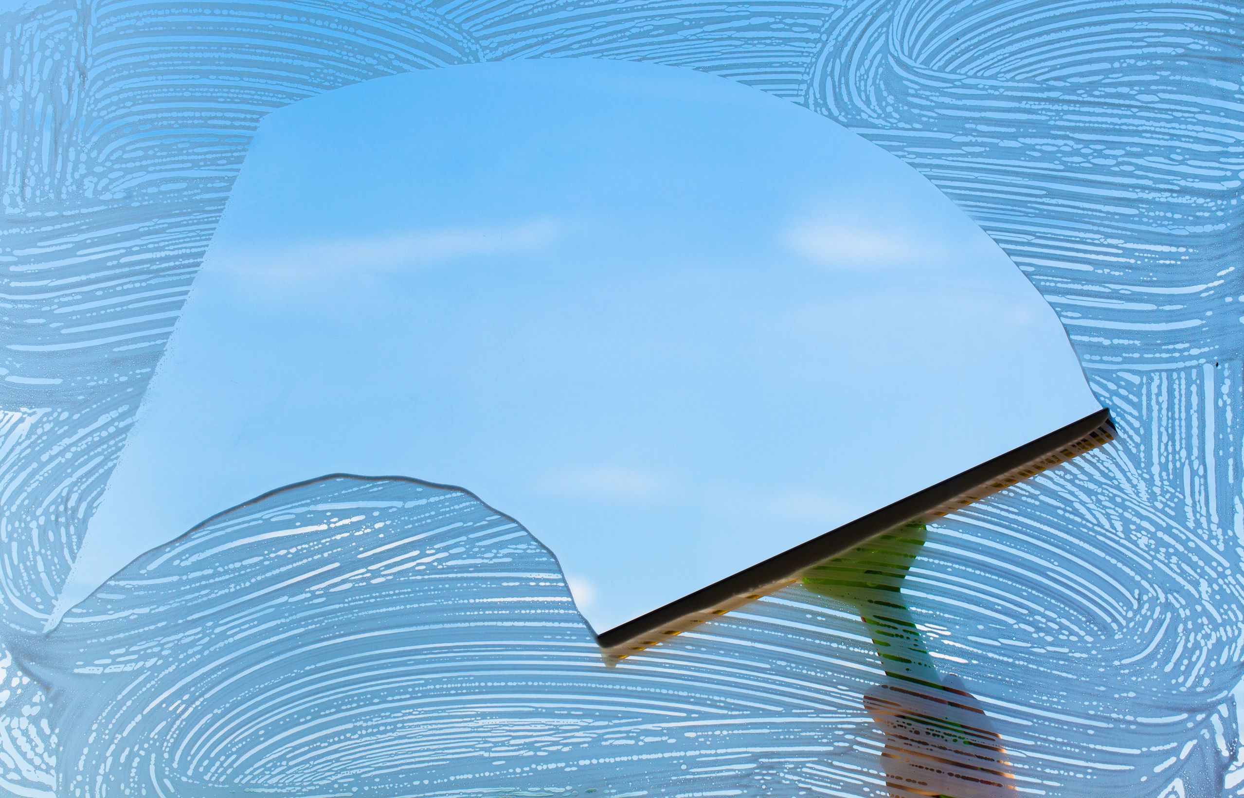 Window cleaning lewiston idaho
