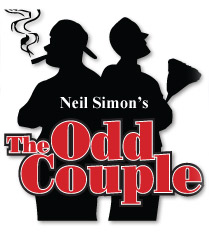 Odd-Couple