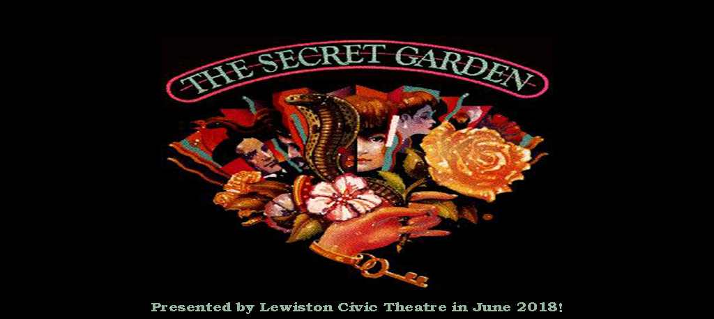 Secret-Garden1 Secret-Garden1
