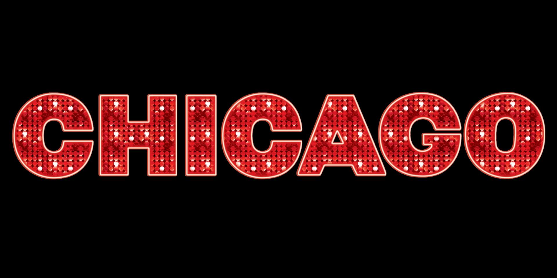 chicago chicago
