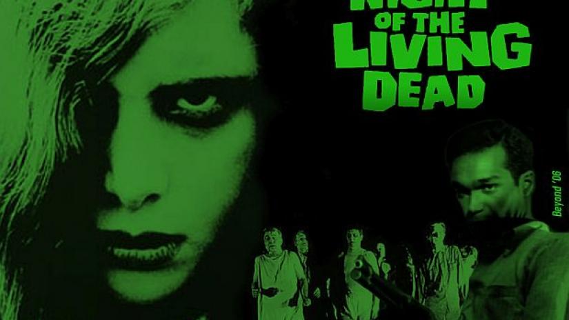 night-of-the-living-dead_1 night-of-the-living-dead_1