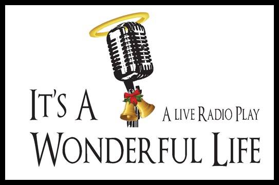 Its-a-Wonderful-Life Its-a-Wonderful-Life