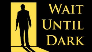 Wait-Until-Dark Wait-Until-Dark