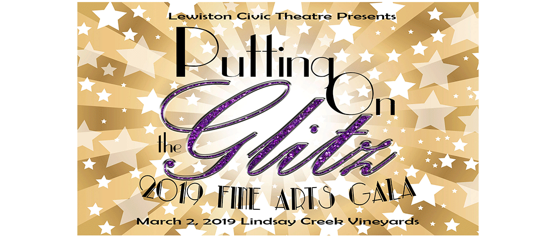 2019-Fine-Arts-Gala 2019-Fine-Arts-Gala