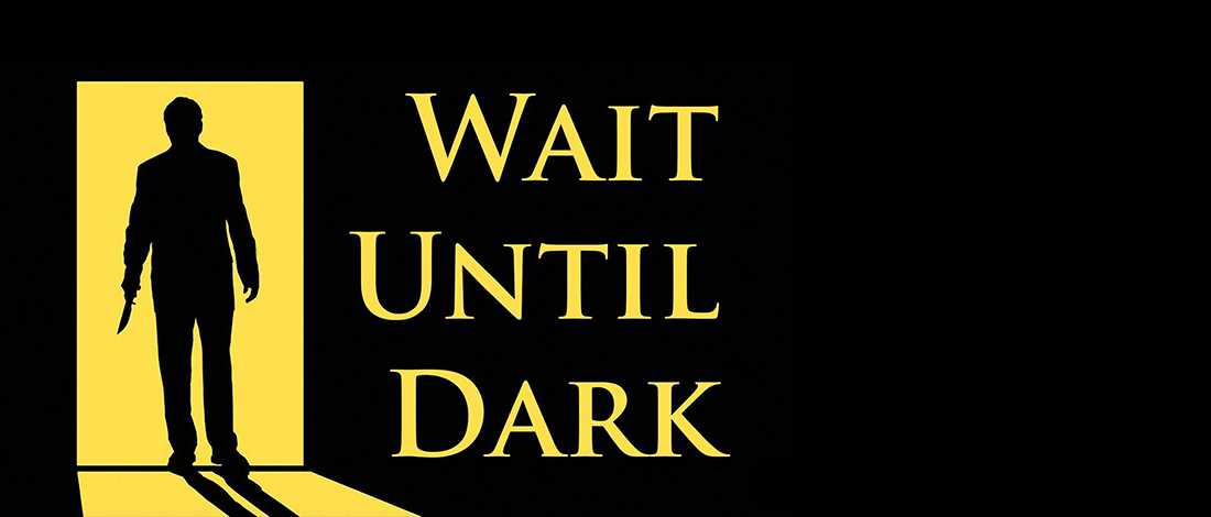 Waiit-Until-Dark Waiit-Until-Dark