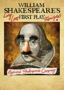 Shakespear_Designs_6.indd Shakespear_Designs_6.indd