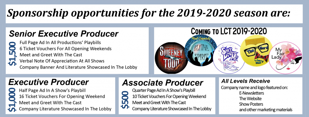 2019-2020-Season-postcard 2019-2020-Season-postcard