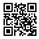 QR-Code1 QR-Code1