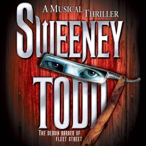 SweenyTodd SweenyTodd