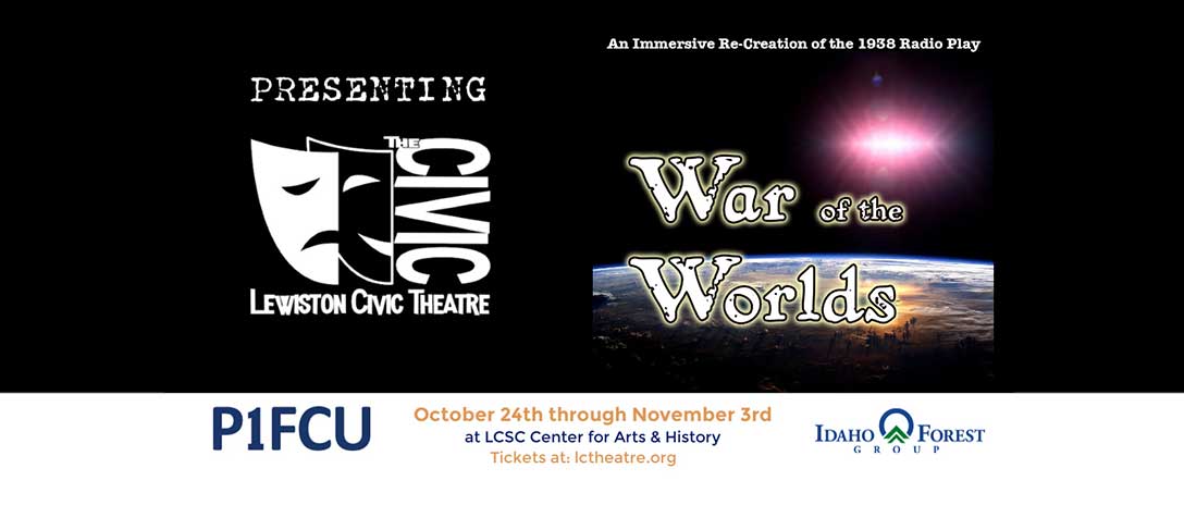 WAROFTHEWORLDS-1 WAROFTHEWORLDS-1