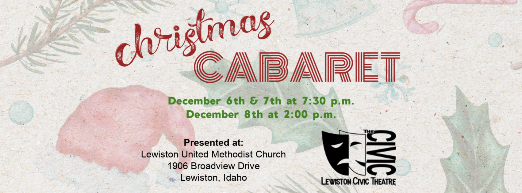 christmas-cabaret christmas-cabaret