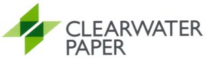 Clearwater_Paper_Logo_ Clearwater_Paper_Logo_