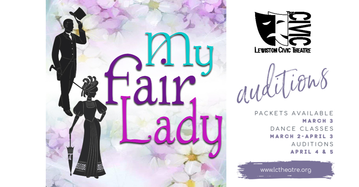 Myfairladydanceclass-revised-1 Myfairladydanceclass-revised-1