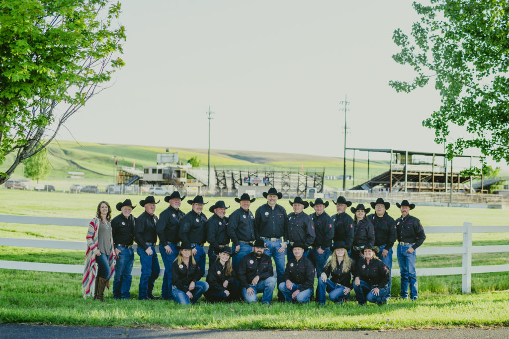 Group-Photo-without-Logo