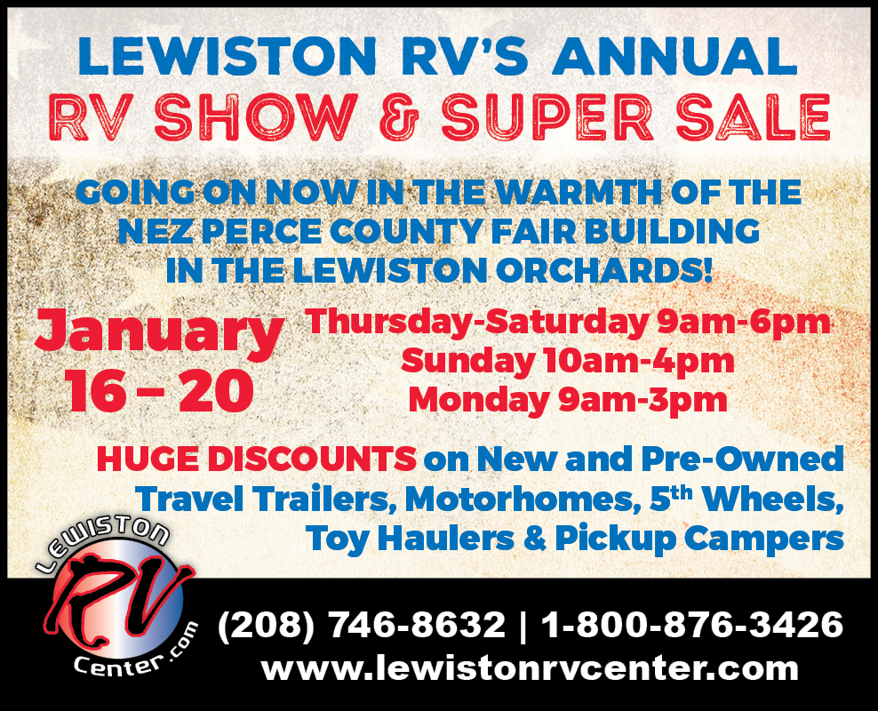 Super-Sale-Going-On-NOW Super-Sale-Going-On-NOW