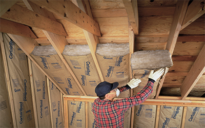 Insulation-1 Insulation-1