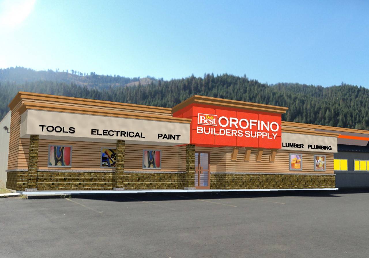 OBS-store-front OBS-store-front