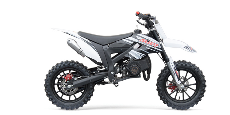 SX50-A SX50-A