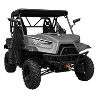 dominator-x2-ST-thumb dominator-x2-ST-thumb