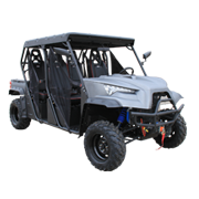 Dom-x4-ST-thumb Dom-x4-ST-thumb