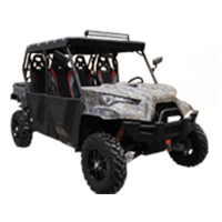 Dom-4x-LT-Zeus-thumb Dom-4x-LT-Zeus-thumb