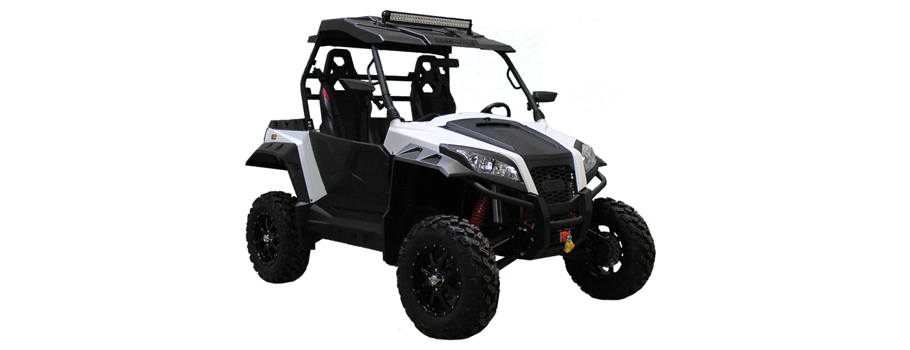 Ravager-LT-Zeus-Series-Slider Ravager-LT-Zeus-Series-Slider