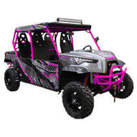 powdercoatx4 powdercoatx4