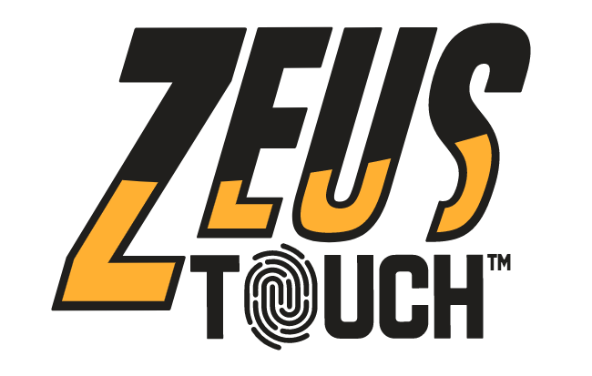 zeus_logo zeus_logo