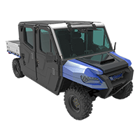XForce-4-2019-thumb XForce-4-2019-thumb