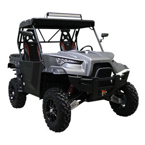 Dom-2x-LT-V2 Dom-2x-LT-V2