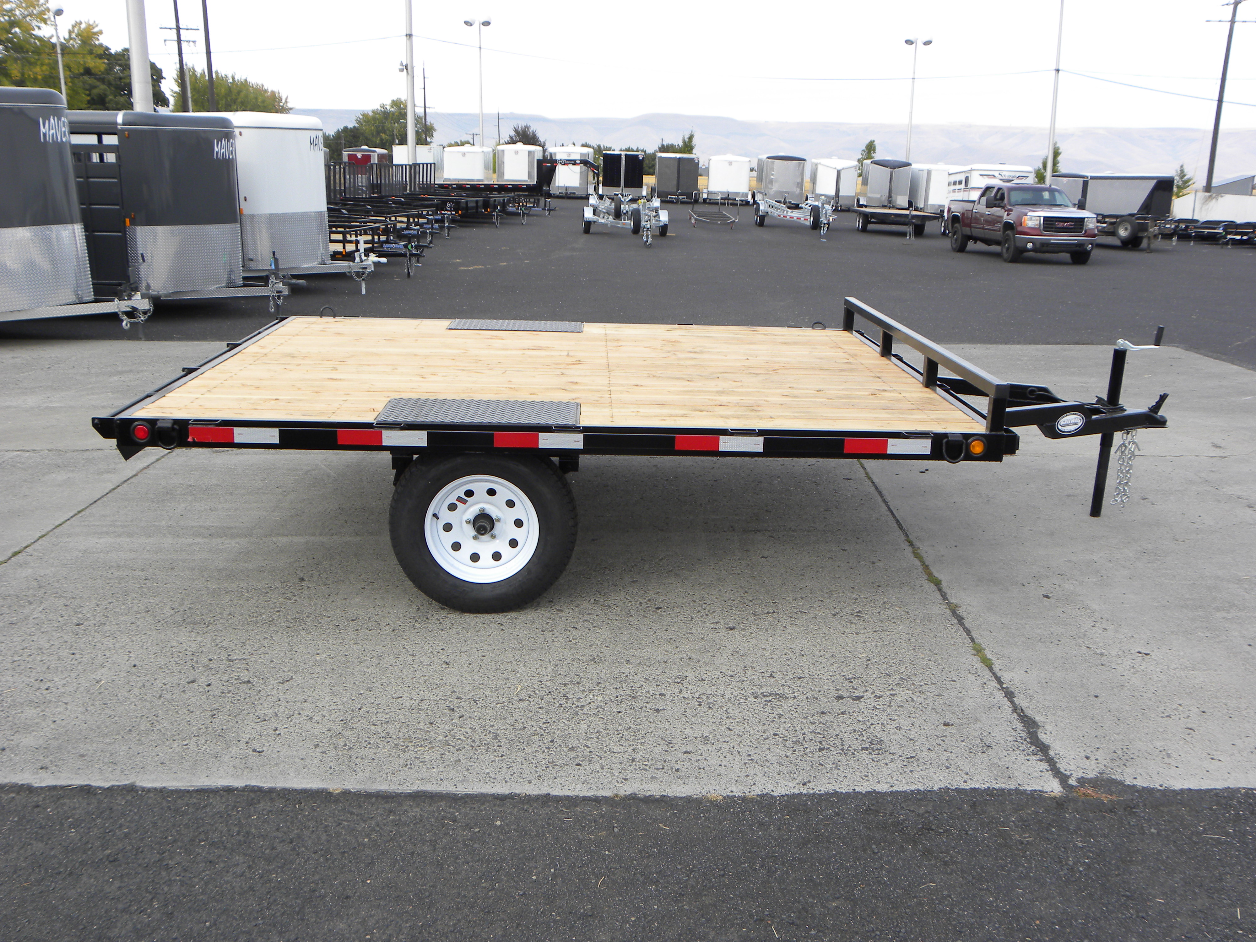 DSCN3893 Gateway Trailers of Walla Walla