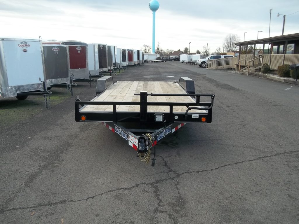 100_2614 Gateway Trailers of Hermiston