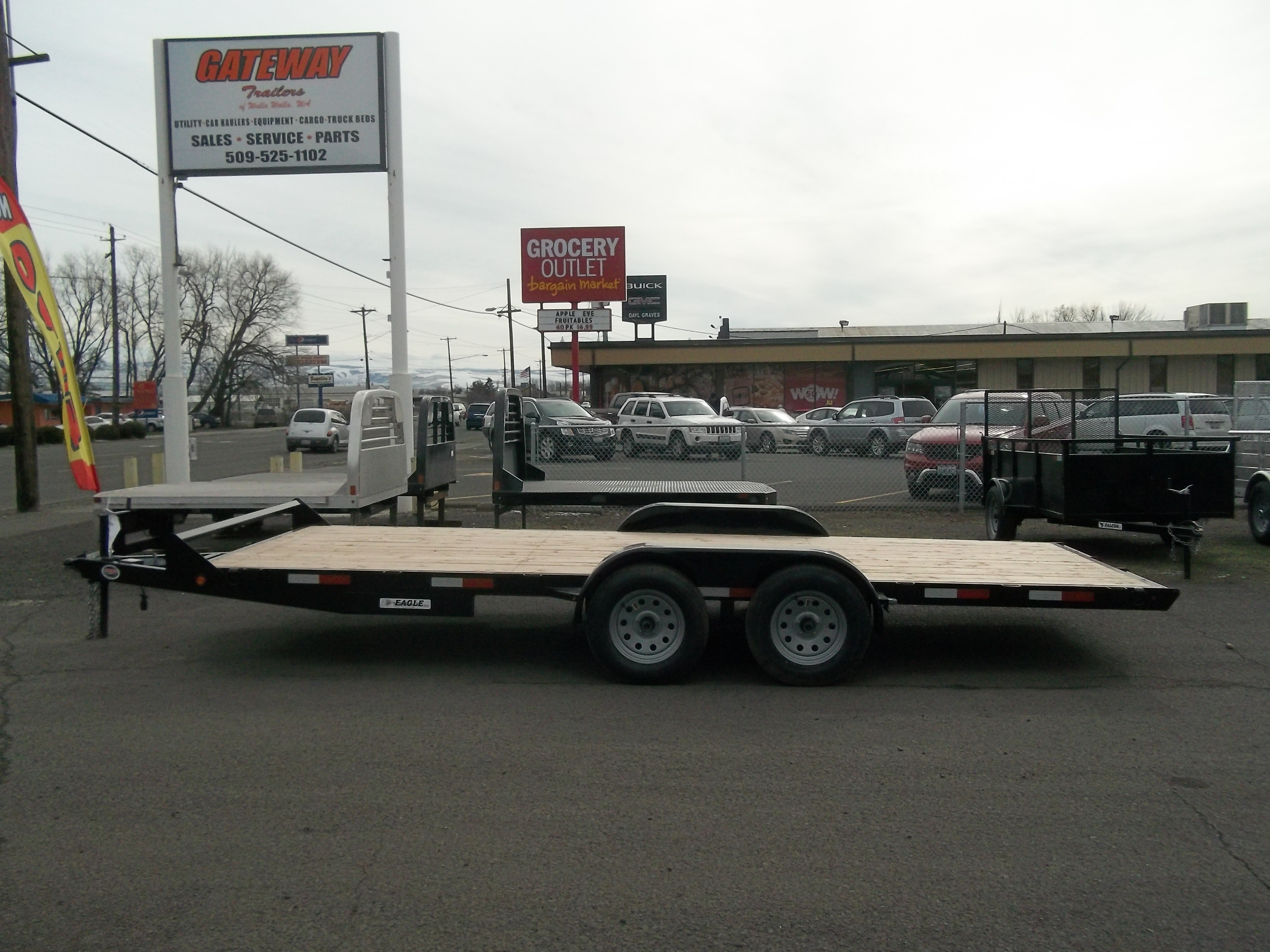 100_2968 Gateway Trailers of Hermiston
