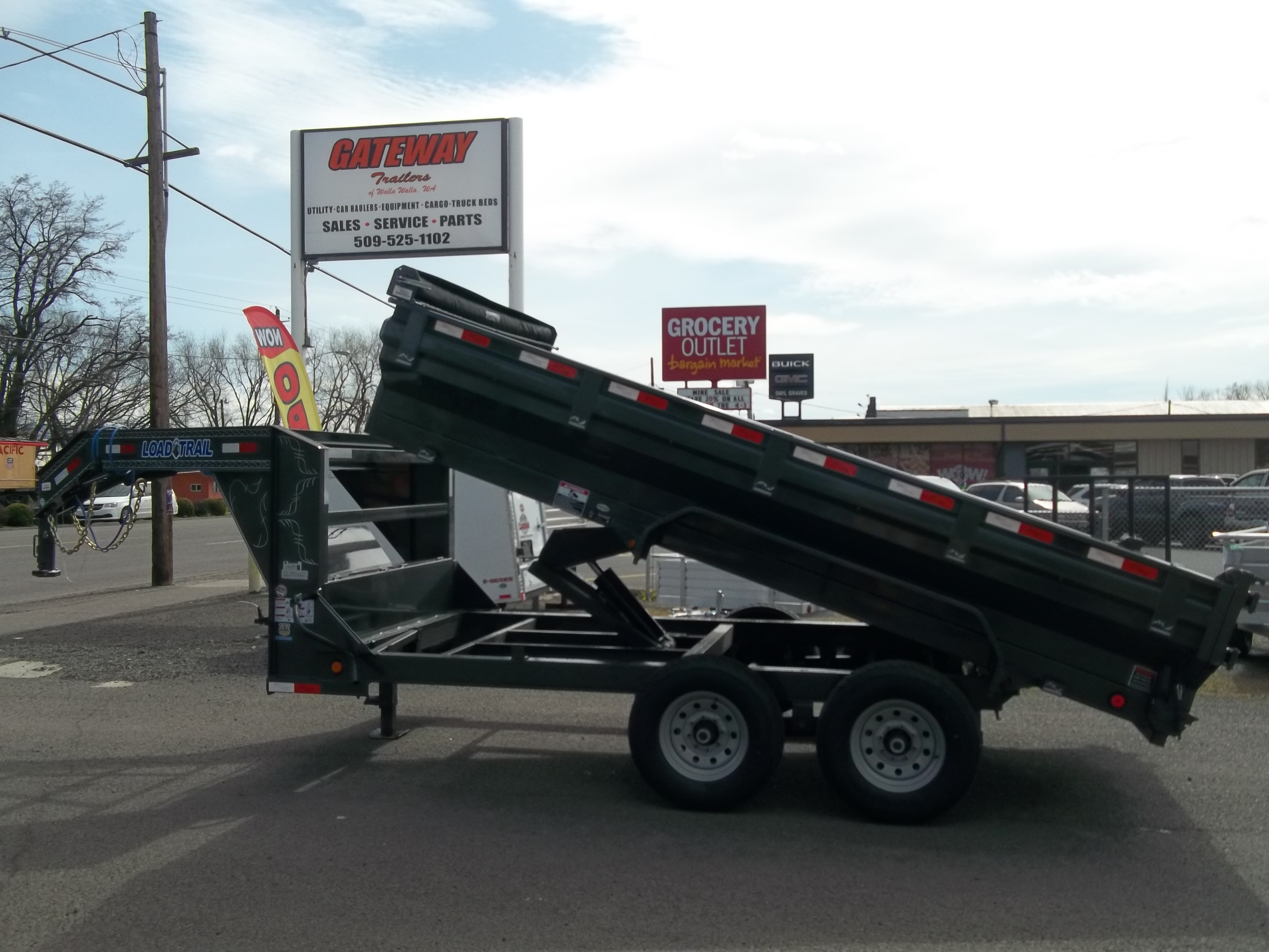100_3276 Gateway Trailers of Hermiston