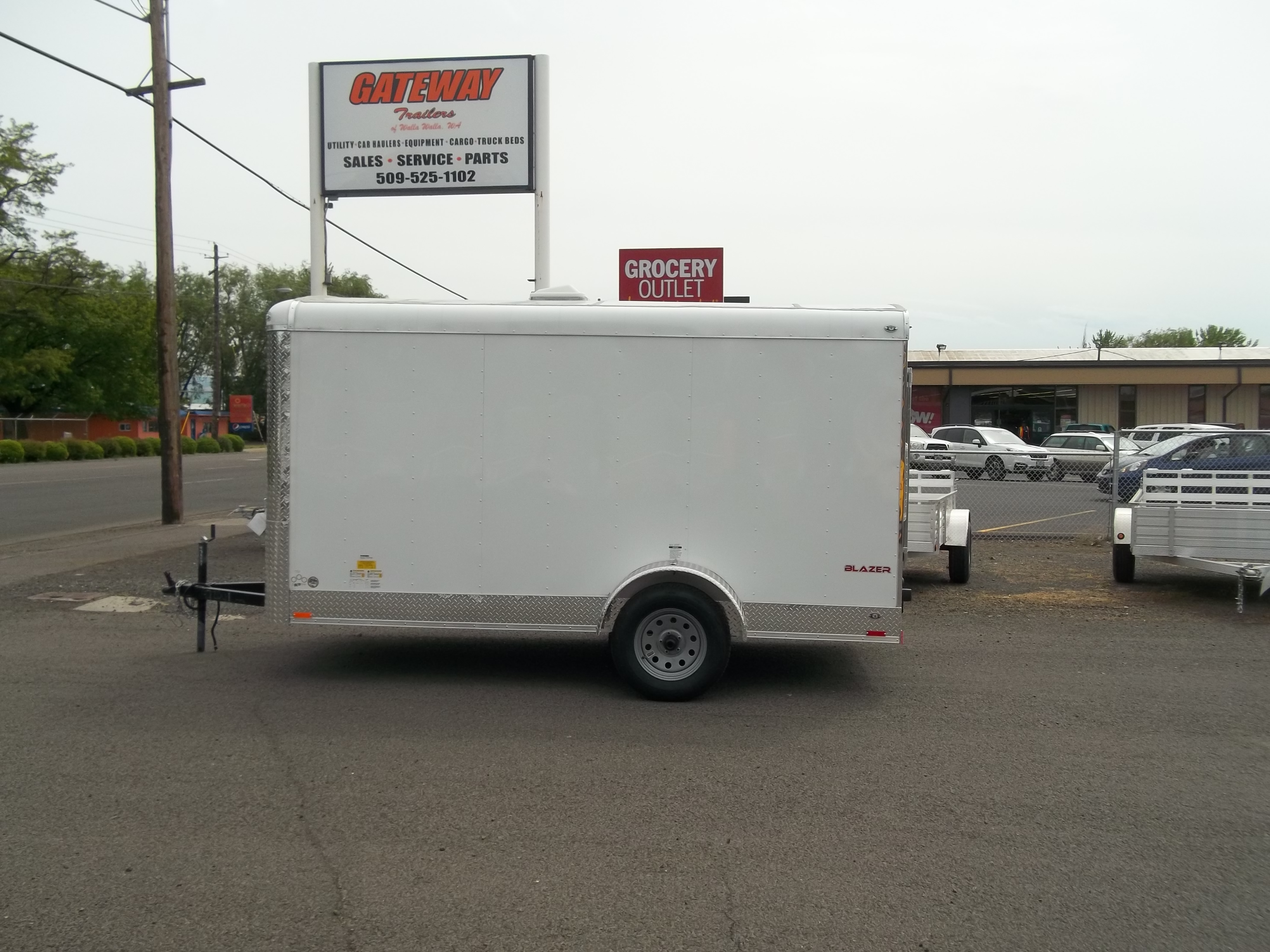 100_3453 Gateway Trailers of Hermiston