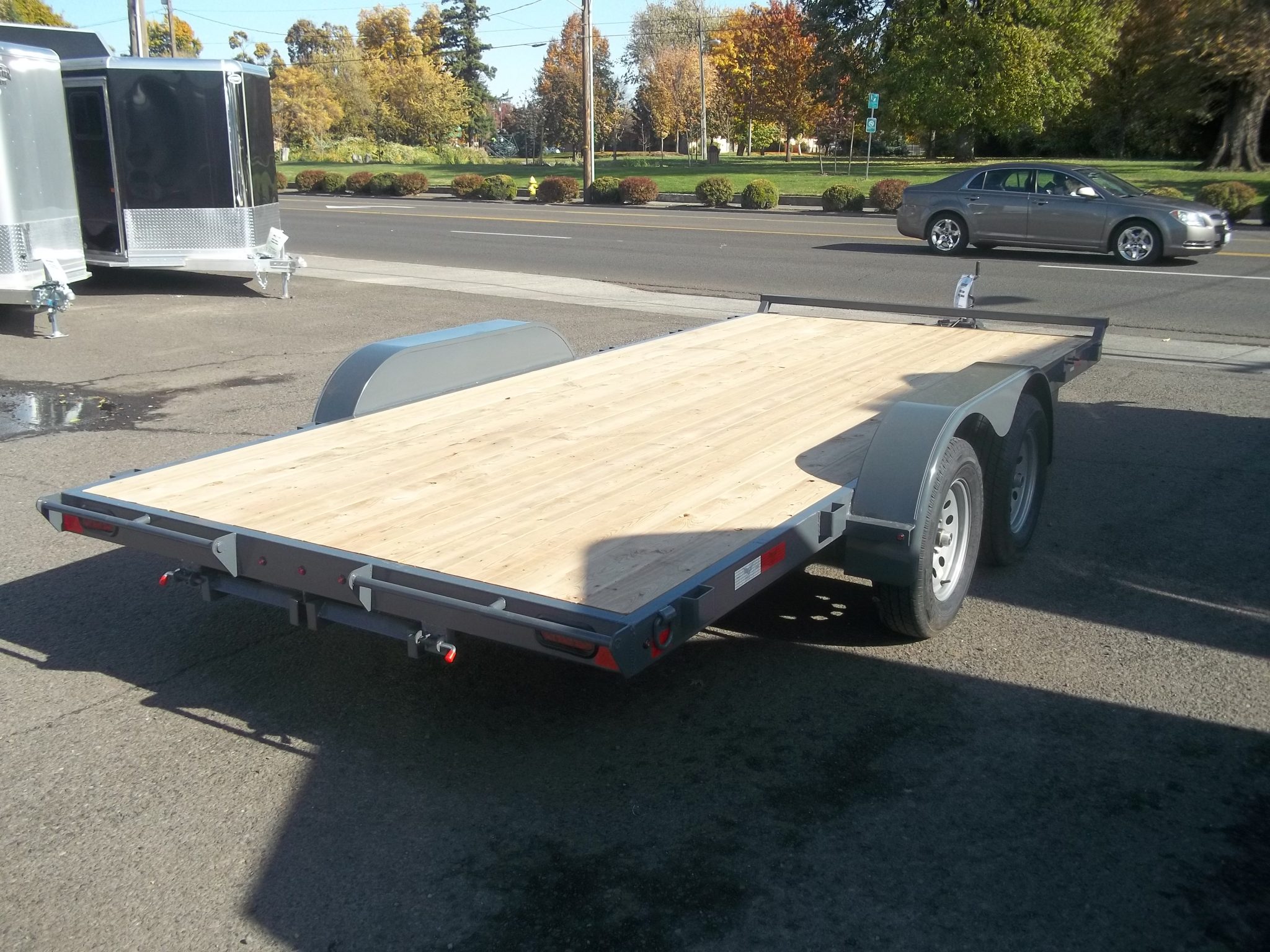 100_5645 Gateway Trailers of Hermiston