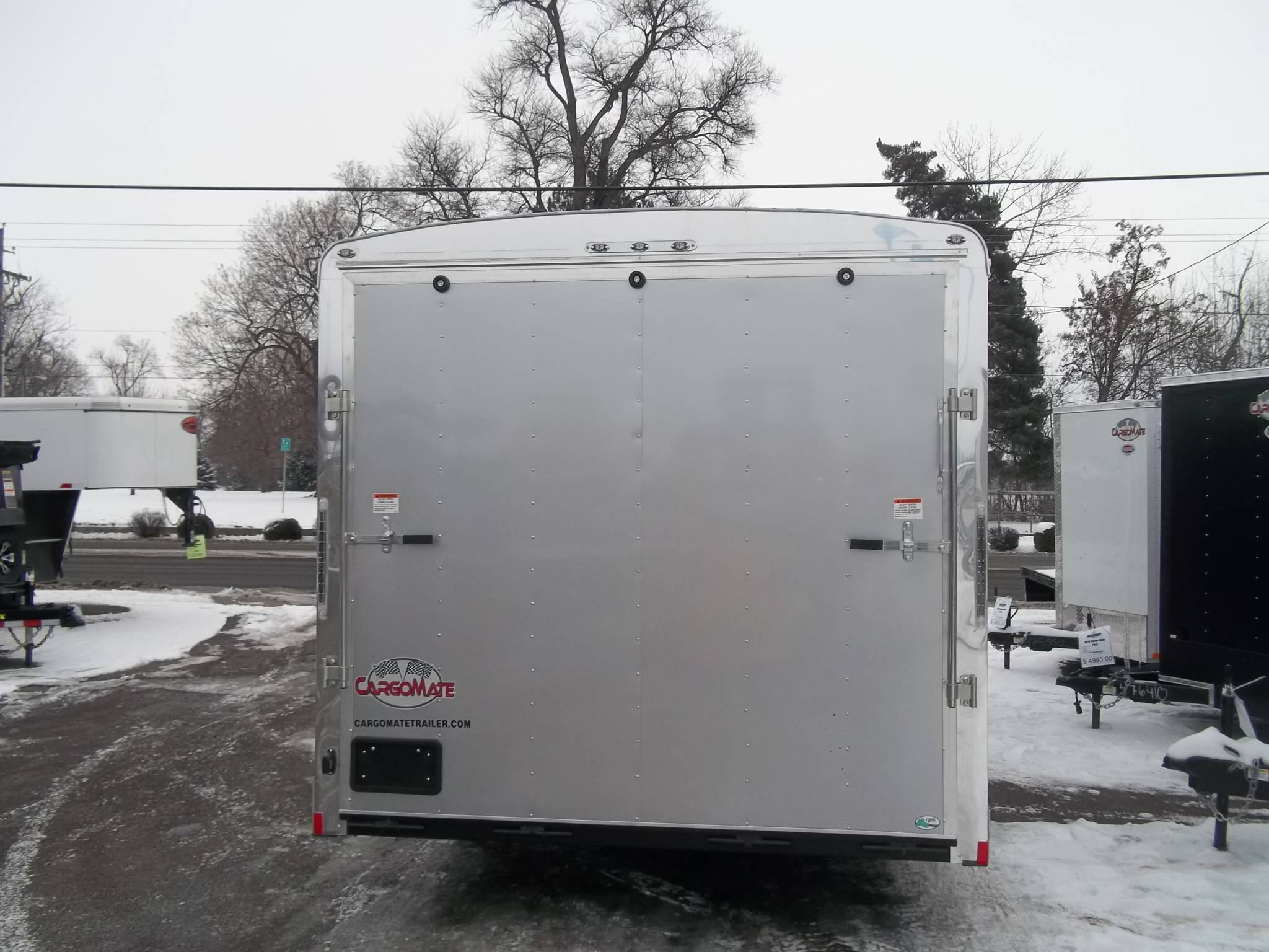 100_4492 Gateway Trailers of Walla Walla