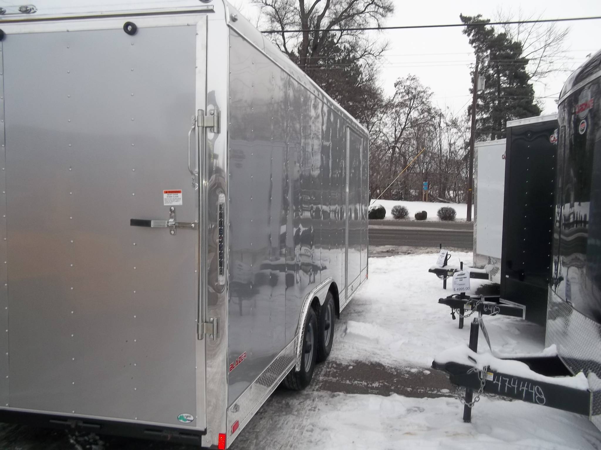 100_4491 Gateway Trailers of Hermiston