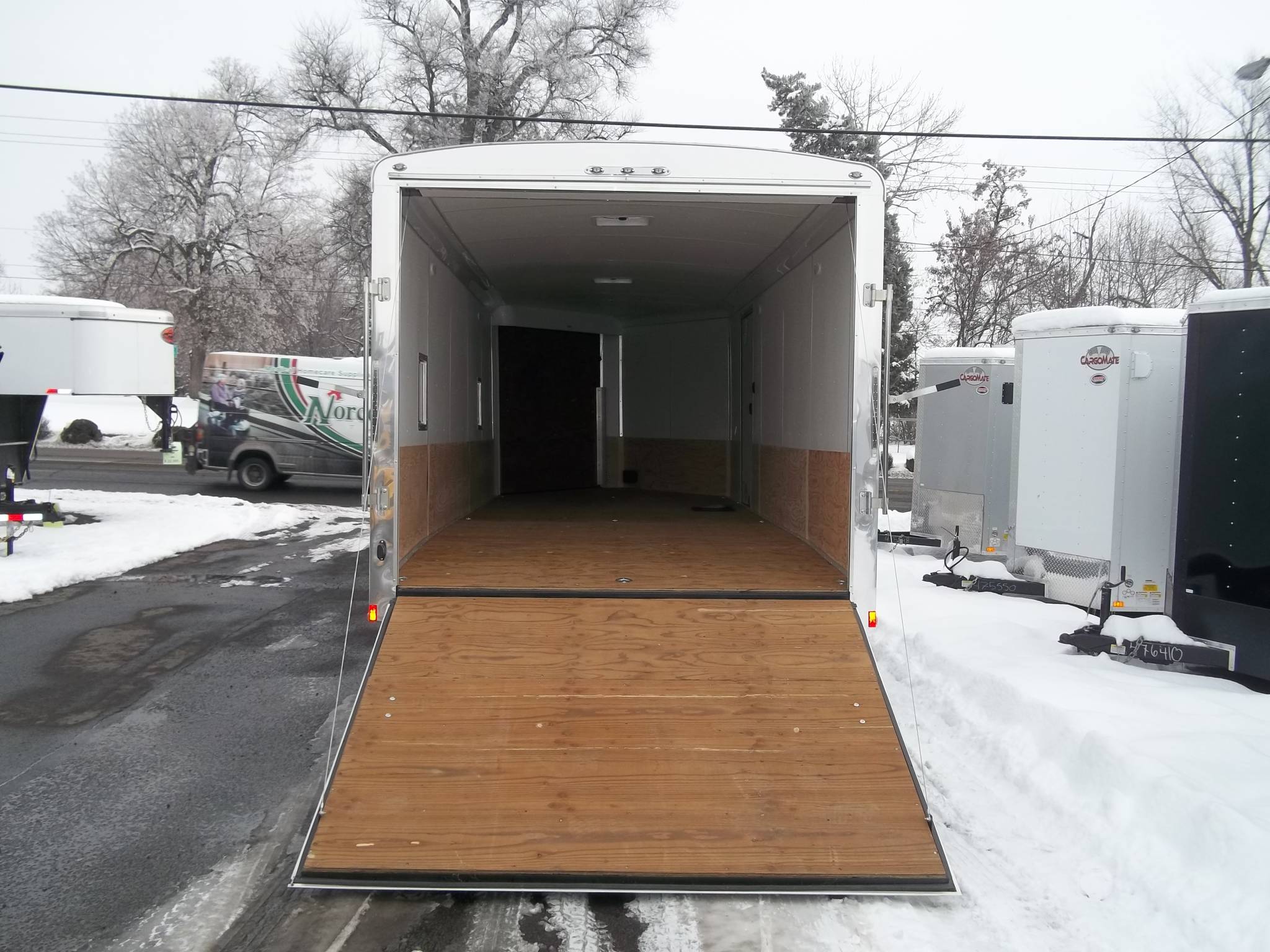 100_4508 Gateway Trailers of Hermiston