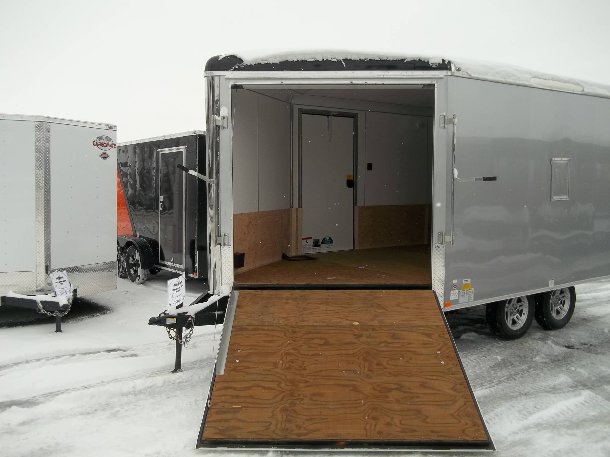 100_4461 Gateway Trailers of Hermiston