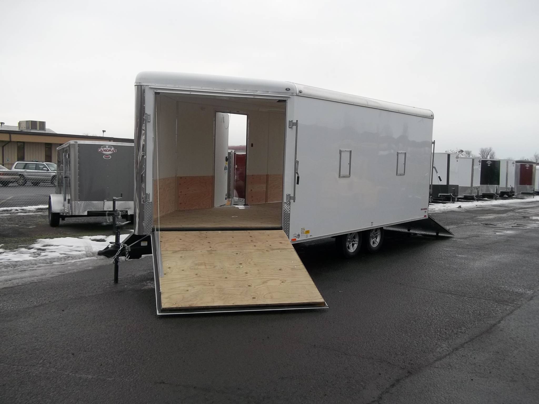 100_2515 Gateway Trailers of Walla Walla