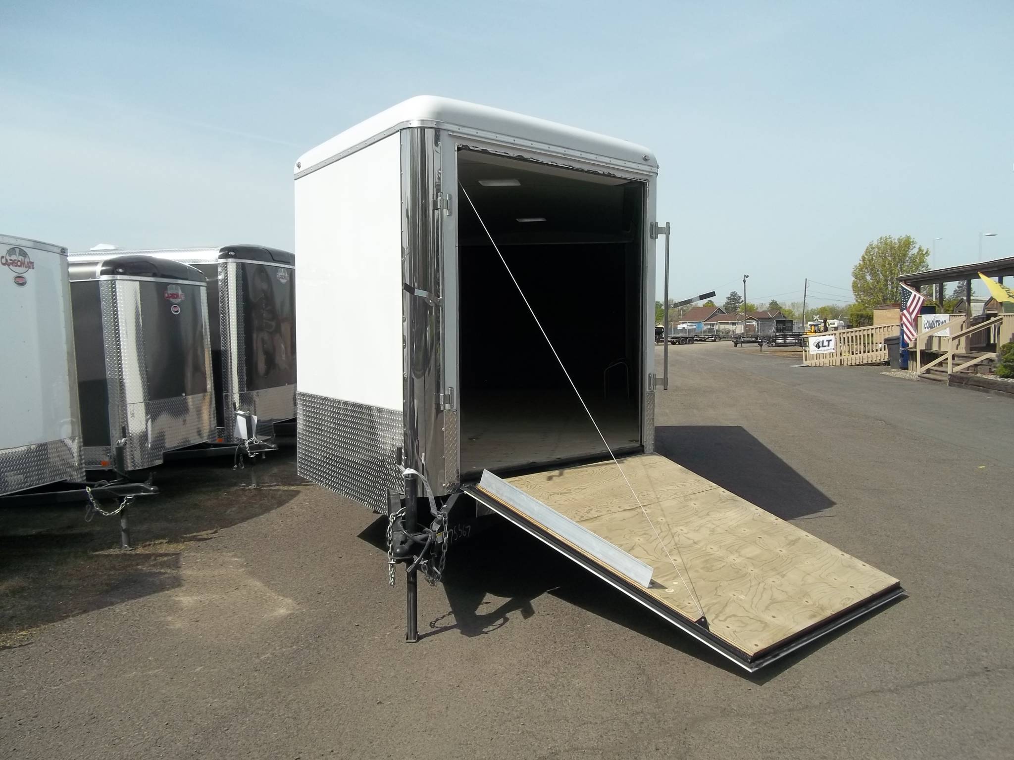 100_4668 Gateway Trailers of Walla Walla