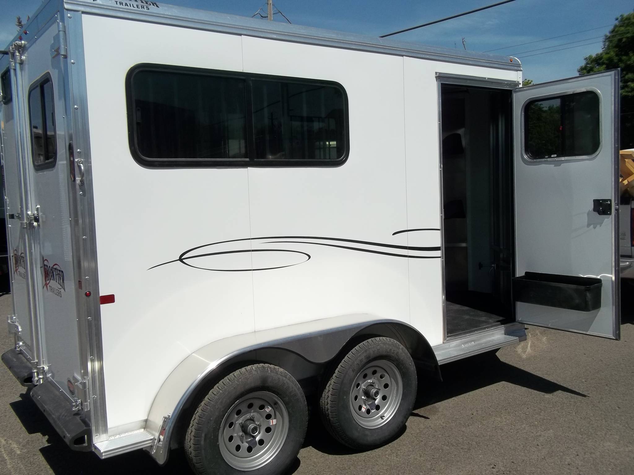 100_4779 Gateway Trailers of Walla Walla