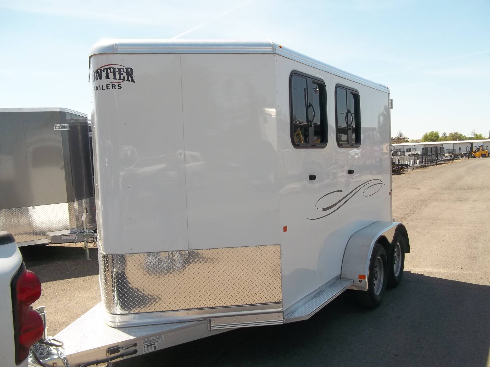 100_4773 Gateway Trailers of Walla Walla