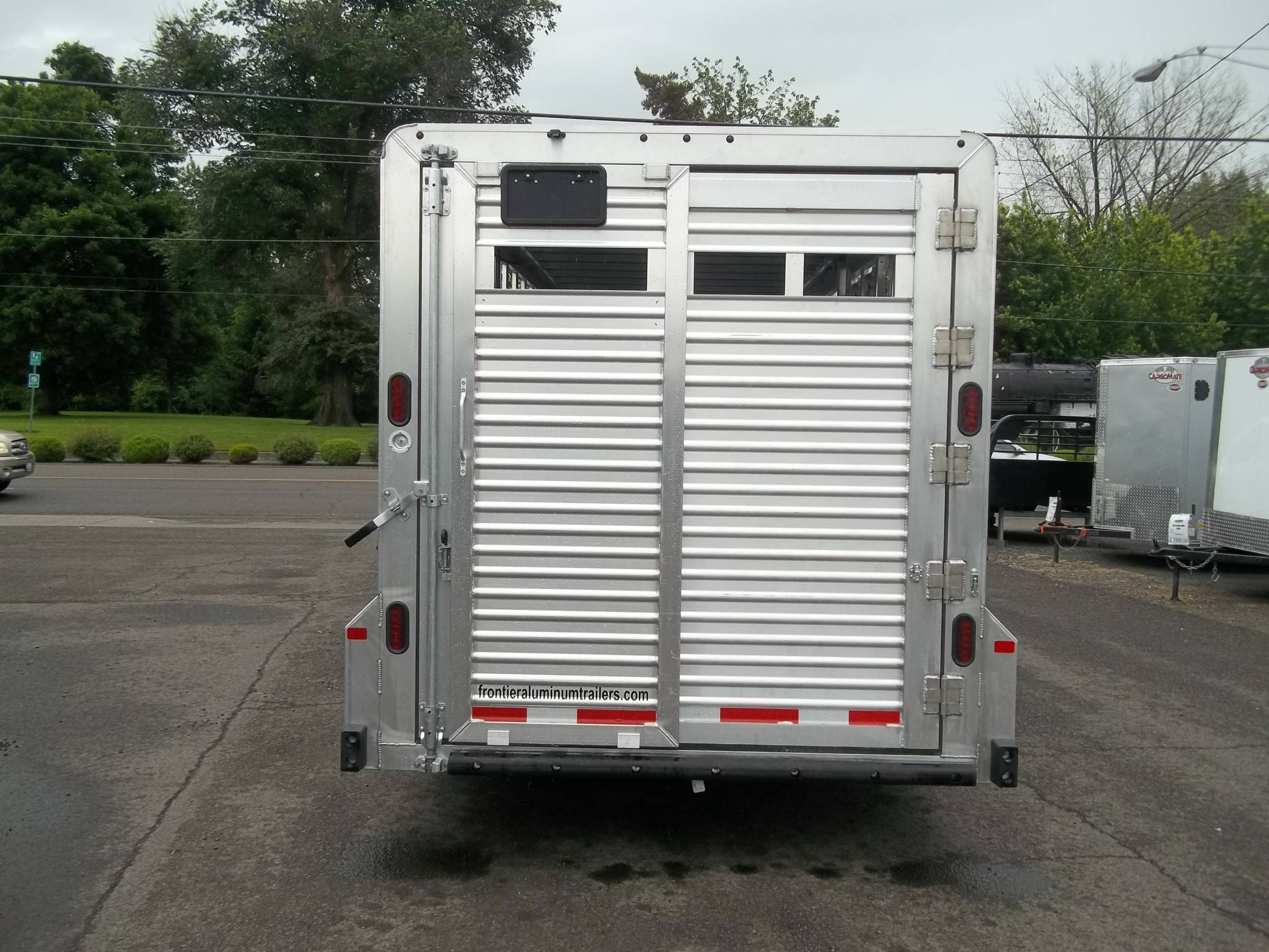 100_4868 Gateway Trailers of Walla Walla